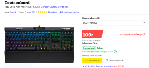Sj83EJuFAOHXHi4k7srrdeghQ6Kvm196qDVFTc5K.png