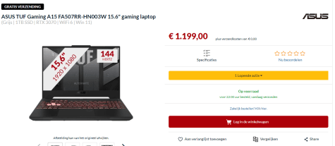 SlAMF6519l0HrGDj2ViKk4sNhcEh7F4ymEvWx3yK.png