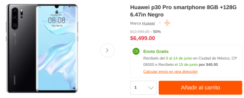SlCRV9EXFPBpGt2malacoA6DA4RfgPRk8umNzhna.png