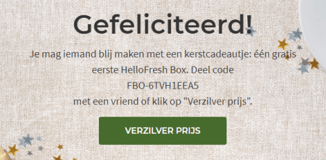 SmVFtH6ZrW6LjRErk4frt5jEkuxgRNsHkmCBFBQs.png