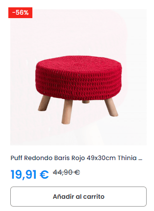 SmjXkCiWocSGTM7GRhAu8l4aeKs28IbxKNoqhOIy.png