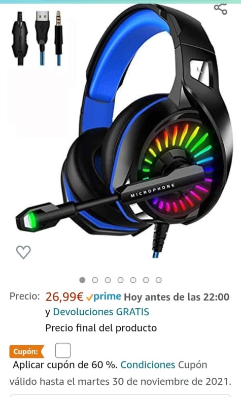 SpZ5hvIhziVRq0IKVPkLTuciOuJKXNrYRkq6apDY.jpg