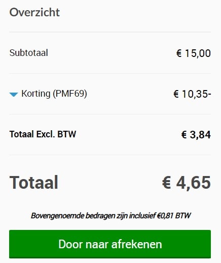 SqFR9ZtaAWbFpEtlFu5qGoUIswiSUnLKla7SKSrx.jpg