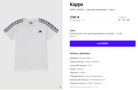 SrSZnikF7dscyMn6FPwRAZJQtpFsOLMYVGUNZnkc.png