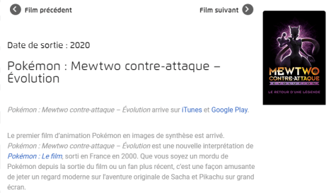 SuUaO36EbPwntzxBXk2XHkQjJbJ2DzEmTZXbtSt7.png