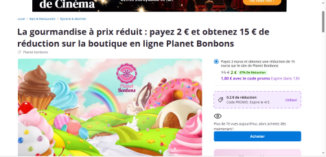 SuaPPczLLm4tRv7zeT4ay8f6MSHU1XvPTv5titPC.png