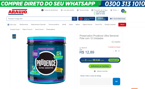 Sv1Ah98GAmDfgJh6OhJudJZpd144wbgFr1cpRpnf.png