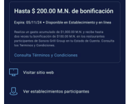 SvAWQPxZTXxJOO69jJXmDuvdP4G7gnpl5co2o9gB.png