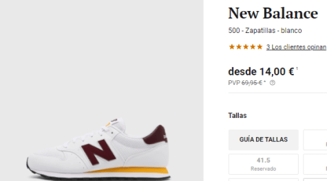 SvWxm92MnXbbaoza3JrHDlEWcM0I8Hlo1xgN4lLs.png