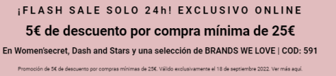 Sve4XCFhJ4pm0szHpMkWaE5RC9RZ3Jc1CblVMgMz.png