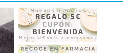 SwUlU1GDwhnr0n1btpTR95RtOlaN4HcD5NIyyF6F.png