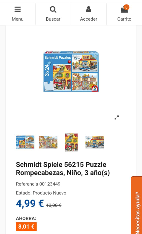 SwoDGHrzMP3gGFAQU2J0QhmoCHv4VEp3tY2iWeKl.jpg