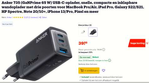 SyWHD9IwhgeXnyNQsLgJCnQPEsUmKdqykEwgZQli.png