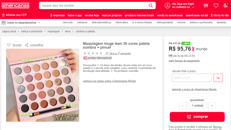 SyesjhU0QAeYX8SyTw987Sd36Eu6lMeAYh7F8cRL.png