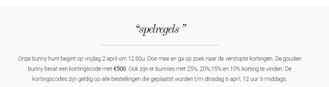 SylNs5Tq1j85Pp9j6ZJE4DAWmQRRNi9g9KiHuRAz.png