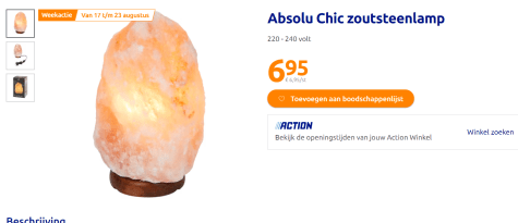 SzIVtjyp6t1HaFbUQeW9zCF13fVkyz9un4bFxyjo.png