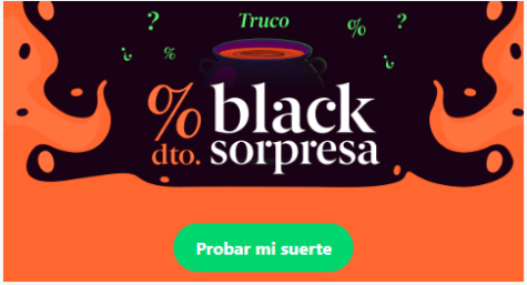 SzMPGtC0jk9hx2hNLG6btQsAgE5lSaNVUm1ycX9s.png