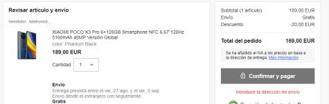 SzWag04wWCa3oxt5LgY0A8k6L0vpJhkX3mhjxSUJ.png