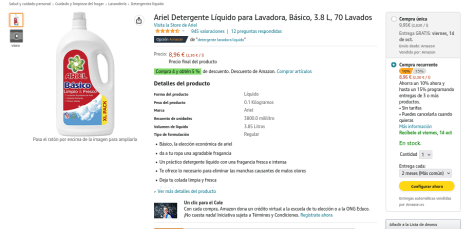 Szaf9jgV9mdxr7wo62l4uezQlv41kiFaH3ZlH8zi.png