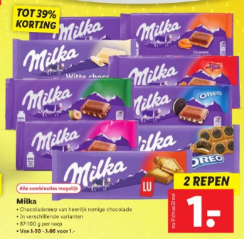 T0Yai6485KNRZnco8h5WizXkRM5xZc9YemKaUBEm.png