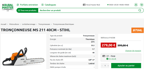 T0ZZFuH7TttM1RJ06ziJiKv4bAo6cTLaB4tVVIGn.png