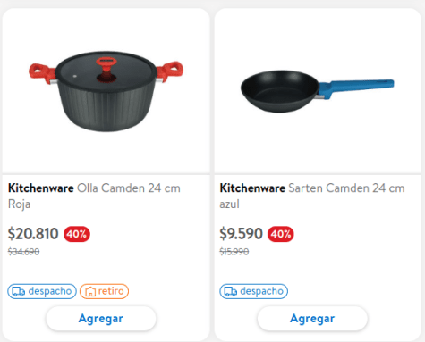 T1qlWd3dFcht2Ux4YD3GoYoMM69D9QIxYiN8XCyS.png