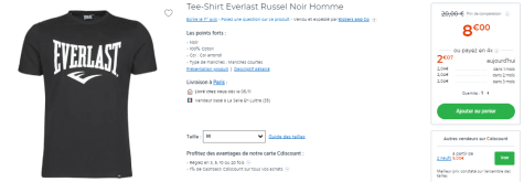T2MPmYR9NiLUOZTao3c9SDfl9w28c7HFW4tszNE8.png