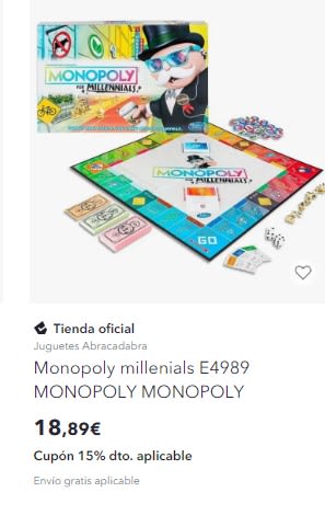 T5LOMgV2x6e85v0uXYnqaTVZtx2lpuBgtzzUL2FN.jpg