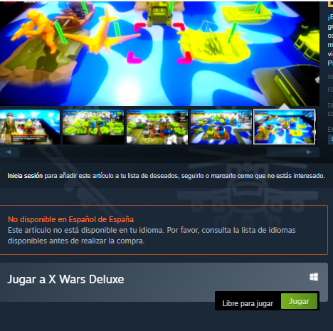 T5v5bBjqyUofzUzDIati2H0gGFqd5dzGFOxNEL63.png