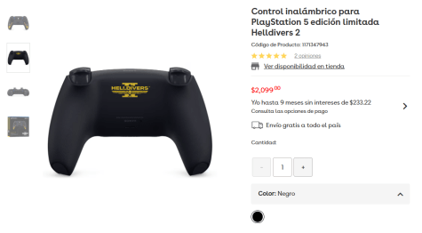 T6LA1kr9oeT5RhOZSTUd4kE6ra7z25XIwe1BDOck.png