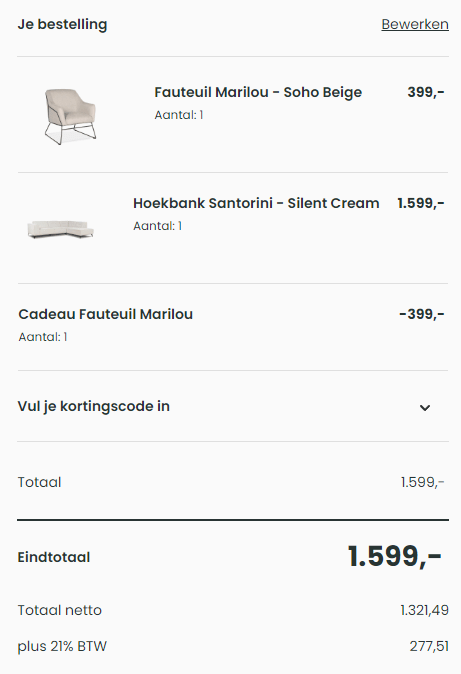 T6MDhgI4jbwOUViTU5ehyIFS9Gwwv8zHoj6bNrMM.png