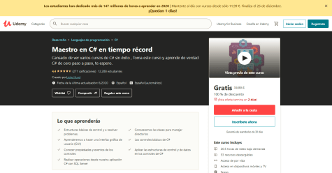 T6j44E5GVRn7CIER6D1ofcQtQYFnZDOZLt4T06Yj.png