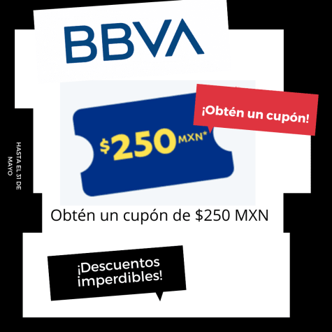 T6mn17uxSwQZbJy9FsyDJpZPAK72ND5EtnEtu7Ru.png