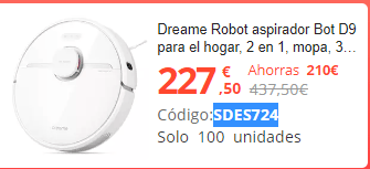 T6oOI3XlFSPyYQeavQbLAnhdPrWooAnBXrltb6Zy.png
