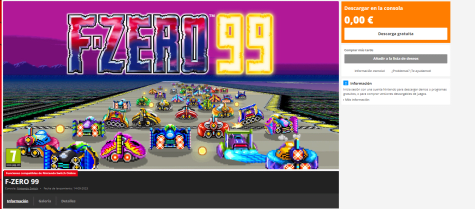 T9SdUfNSwFaWfqcofep9GKIviN3HeSgr8SmAHKTX.png