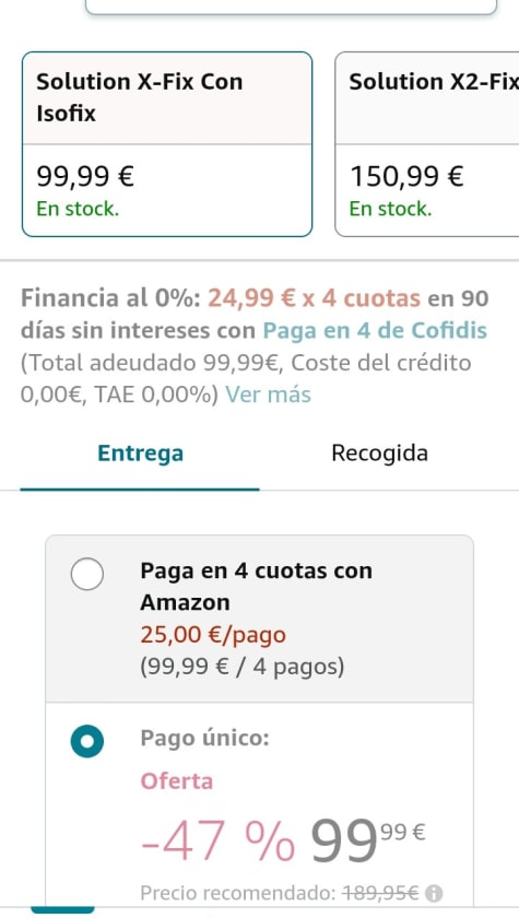 T9xPYBmEuSK27U4Csv88HmFkh58xM8CyE0TNhg59.jpg
