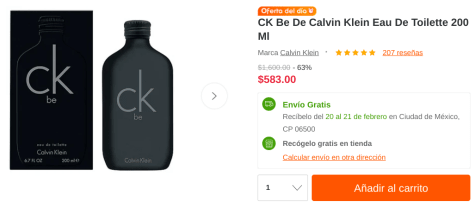 TAEPtZlqaJn8zsIHYdvj0HafIEfFe9dUapNdzwen.png