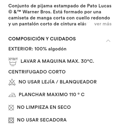 TAHlZO6QX1qWXSlltzQdO2fVdoqZTcK9sEieVjo0.jpg