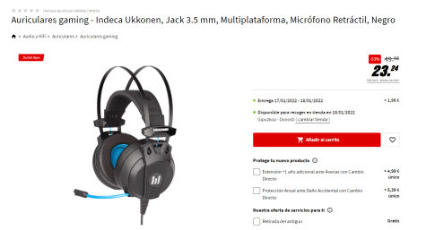 TBCax6meWrCGeaVxup6qG87jQKMRNuFOMnsmRGLE.png