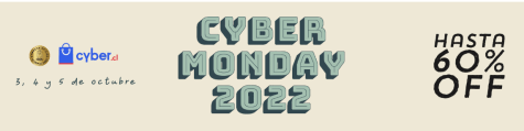 TBp9O3HSygl1RpK8ca7CgEHFG0zV3LpDYSclEKtV.png