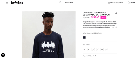 TEHCqFlAp8jA3jInQjRYCWsKTJJUi1BpX4C9ziCb.png