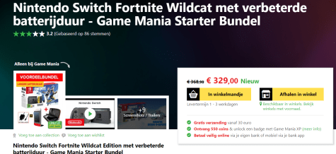 TEkqHzmsZHar1YguBbyTN1gRpuZ4RSTG6Vpo6Y8s.png
