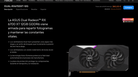 TF7VeERtWXZk2hOt8DDe9HiH1CJrIeULkXchnJNT.png