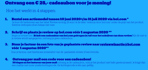 TGC5t4xYf9dpXn0dWQwORRUJhfw1mKz4Bue6Gmgi.png