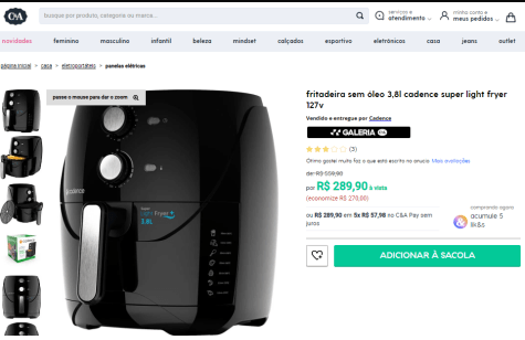 TGU5SoelmoNOTLBw3g7yHbwyCNN3jcUoCA5wAxZ2.png