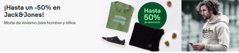 THVh235oLX5UMKJKpBjoYTad7d343khyOeeMlUfz.png