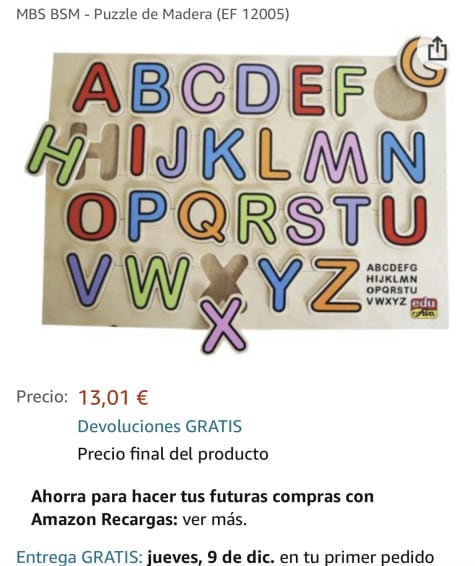 TI09Ef3Y2eBl0tifvCoMqOiXQxDx6yMW982BjcQL.jpg
