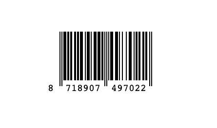 TJ83IKK2vf8NjNG4NYmpcMotnzdiC3eDkBJ4P3Yf.png