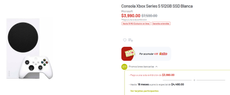 TJLRZx7G3h3qoZjENc8asbu4a7tJFwPm14QgeONJ.png