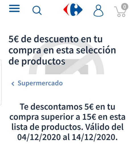 TJVI4uSKBDCIFX4KqhgBdwx38GHlOHxGusBhe2tp.jpeg
